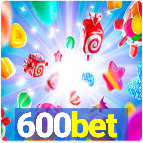 600bet-lucky tiger